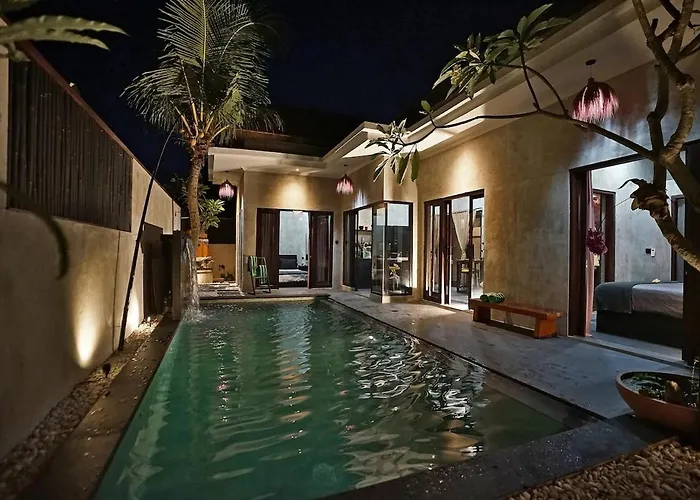 Katara * Nusa Lembongan (Bali)